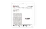 KINGSTON DTXM/256GB