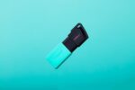 KINGSTON DTXM/256GB