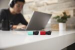 KINGSTON DTXM/256GB