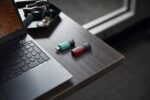 KINGSTON DTXM/256GB