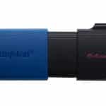KINGSTON DTXM/64GB