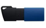 KINGSTON DTXM/64GB