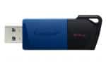 KINGSTON DTXM/64GB