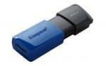 KINGSTON DTXM/64GB