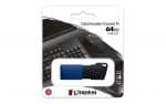 KINGSTON DTXM/64GB