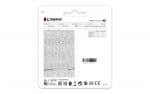 KINGSTON DTXM/64GB