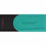 KINGSTON DTXS/128GB