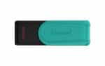 KINGSTON DTXS/128GB