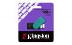 KINGSTON DTXS/128GB