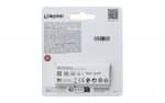 KINGSTON DTXS/128GB
