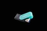 KINGSTON DTXS/128GB
