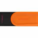 KINGSTON DTXS/256GB