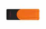 KINGSTON DTXS/256GB