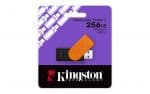 KINGSTON DTXS/256GB