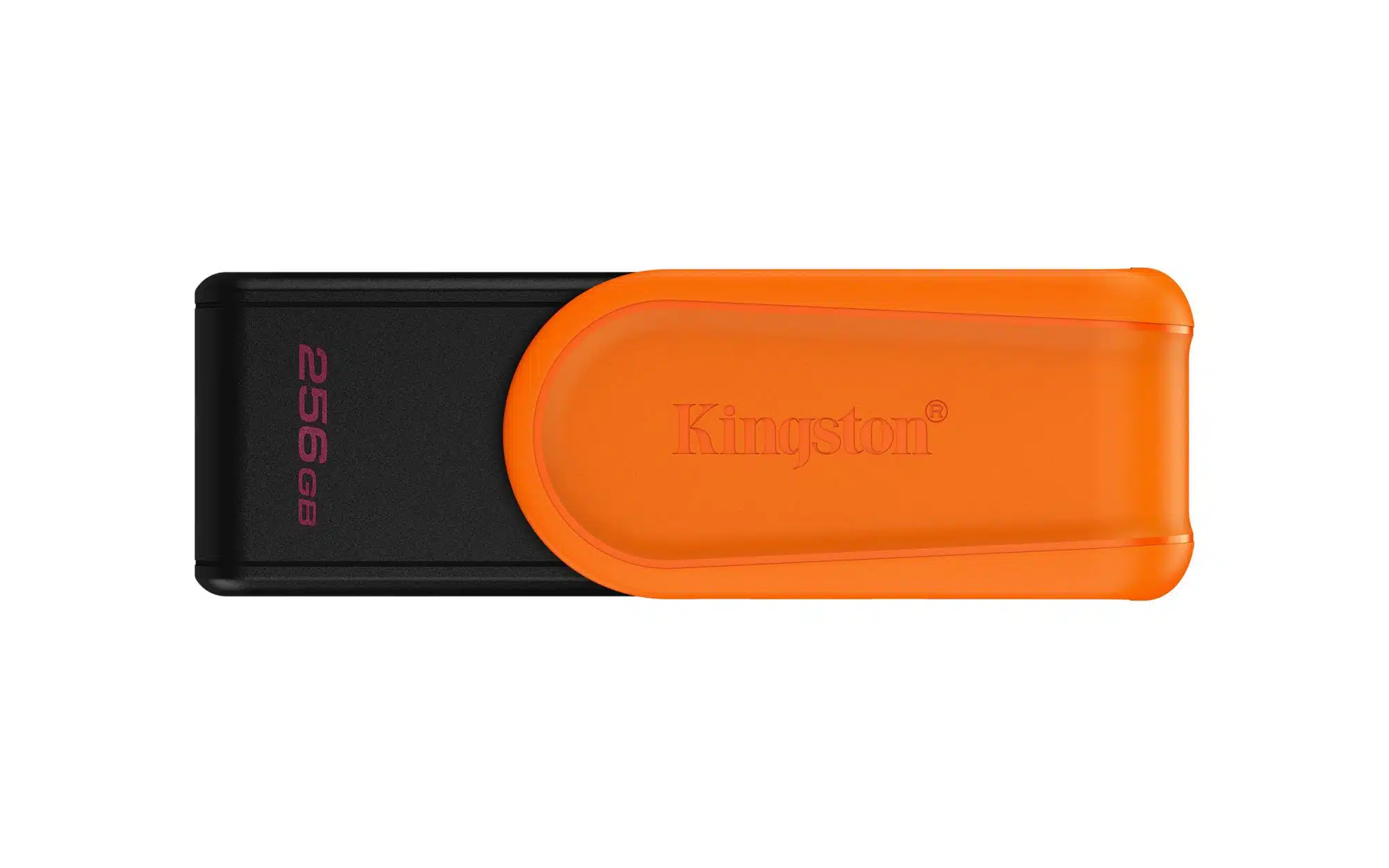 KINGSTON DTXS/256GB KINGSTON DTXS/256GB