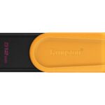 KINGSTON DTXS/512GB