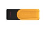 KINGSTON DTXS/512GB