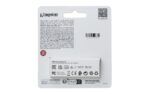 KINGSTON DTXS/512GB