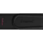 KINGSTON DTXS/64GB