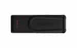 KINGSTON DTXS/64GB