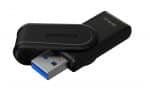 KINGSTON DTXS/64GB