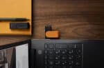 KINGSTON DTXS/64GB