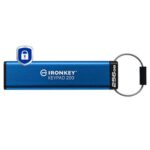 KINGSTON IKKP200/256GB