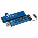 KINGSTON IKKP200/256GB