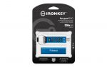 KINGSTON IKKP200/256GB