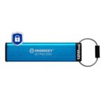 KINGSTON IKKP200C/128GB