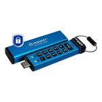 KINGSTON IKKP200C/128GB
