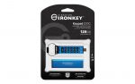 KINGSTON IKKP200C/128GB