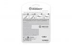 KINGSTON IKKP200C/128GB