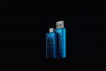 KINGSTON IKKP200C/128GB
