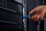 KINGSTON IKKP200C/128GB