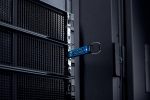 KINGSTON IKKP200C/128GB