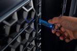 KINGSTON IKKP200C/128GB