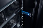 KINGSTON IKKP200C/128GB