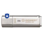 KINGSTON IKLP50/256GB