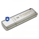 KINGSTON IKLP50/256GB