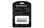 KINGSTON IKLP50/256GB