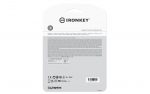 KINGSTON IKLP50/256GB