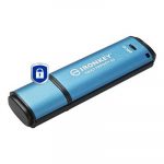 KINGSTON IKVP50/64GB