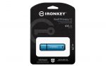 KINGSTON IKVP50/64GB