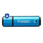 KINGSTON IKVP50C/128GB