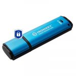 KINGSTON IKVP50C/128GB
