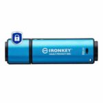 KINGSTON IKVP50C/32GB