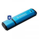 KINGSTON IKVP50C/32GB