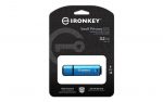 KINGSTON IKVP50C/32GB