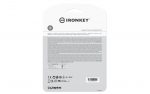 KINGSTON IKVP50C/32GB